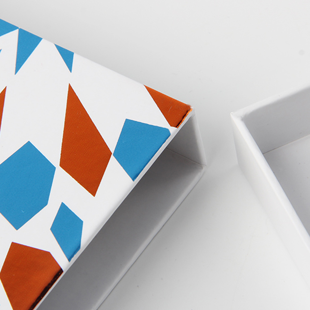 手機(jī)盒子訂制為什么商家和廠家一致不用抽屜盒 手機(jī)盒子訂制為什么商家和廠家一致不用抽屜盒