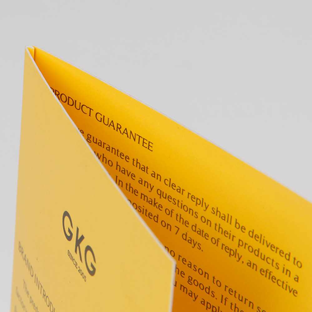 襪子商家看紙牌成本，紙牌工廠(chǎng)則看更深層的東西