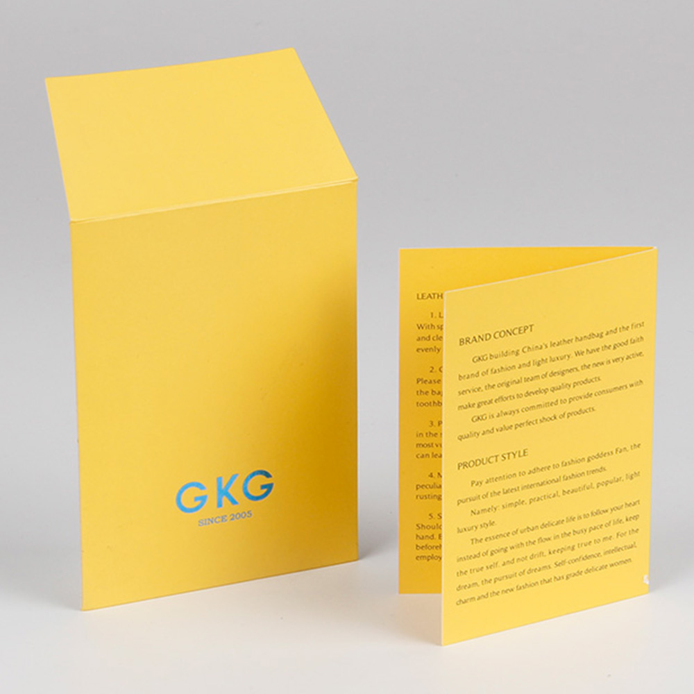 襪子商家看紙牌成本，紙牌工廠(chǎng)則看更深層的東西