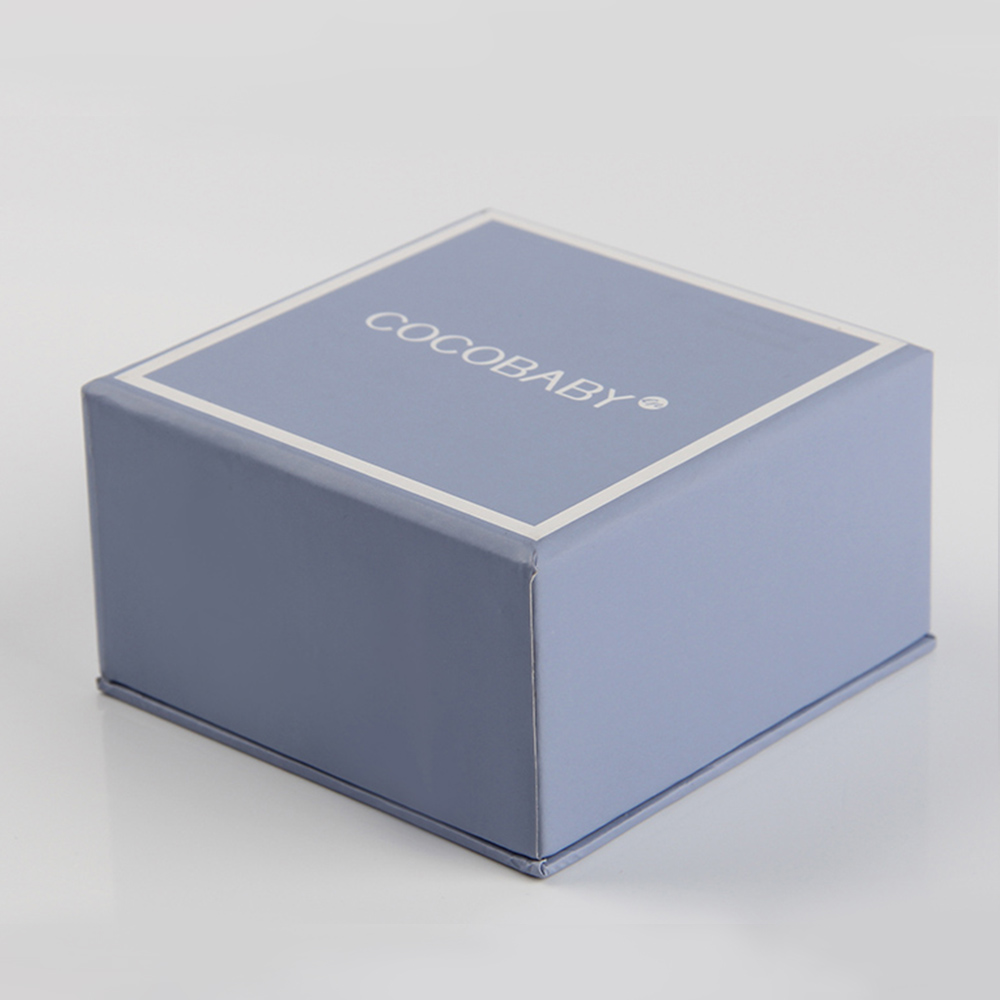 戒指盒子工廠怎樣用平凡的小心機俘獲消費者的心 戒指盒子工廠怎樣用平凡的小心機俘獲消費者的心