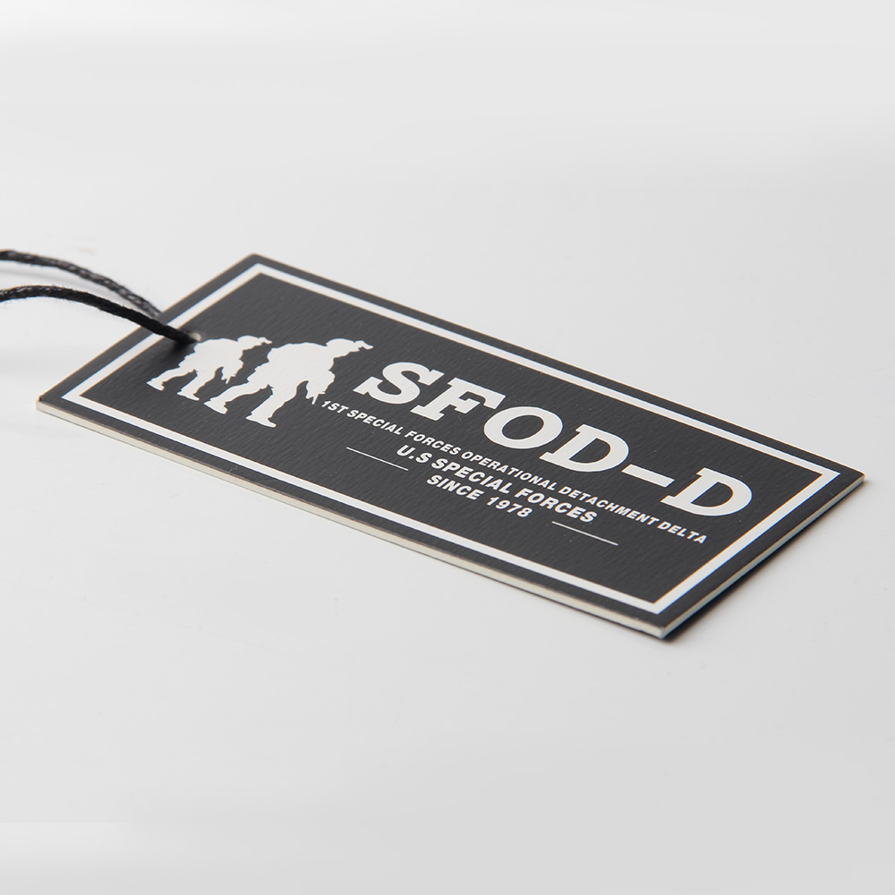 褲子紙牌工廠上來(lái)就推薦白紙板是不是想厄錢(qián)？