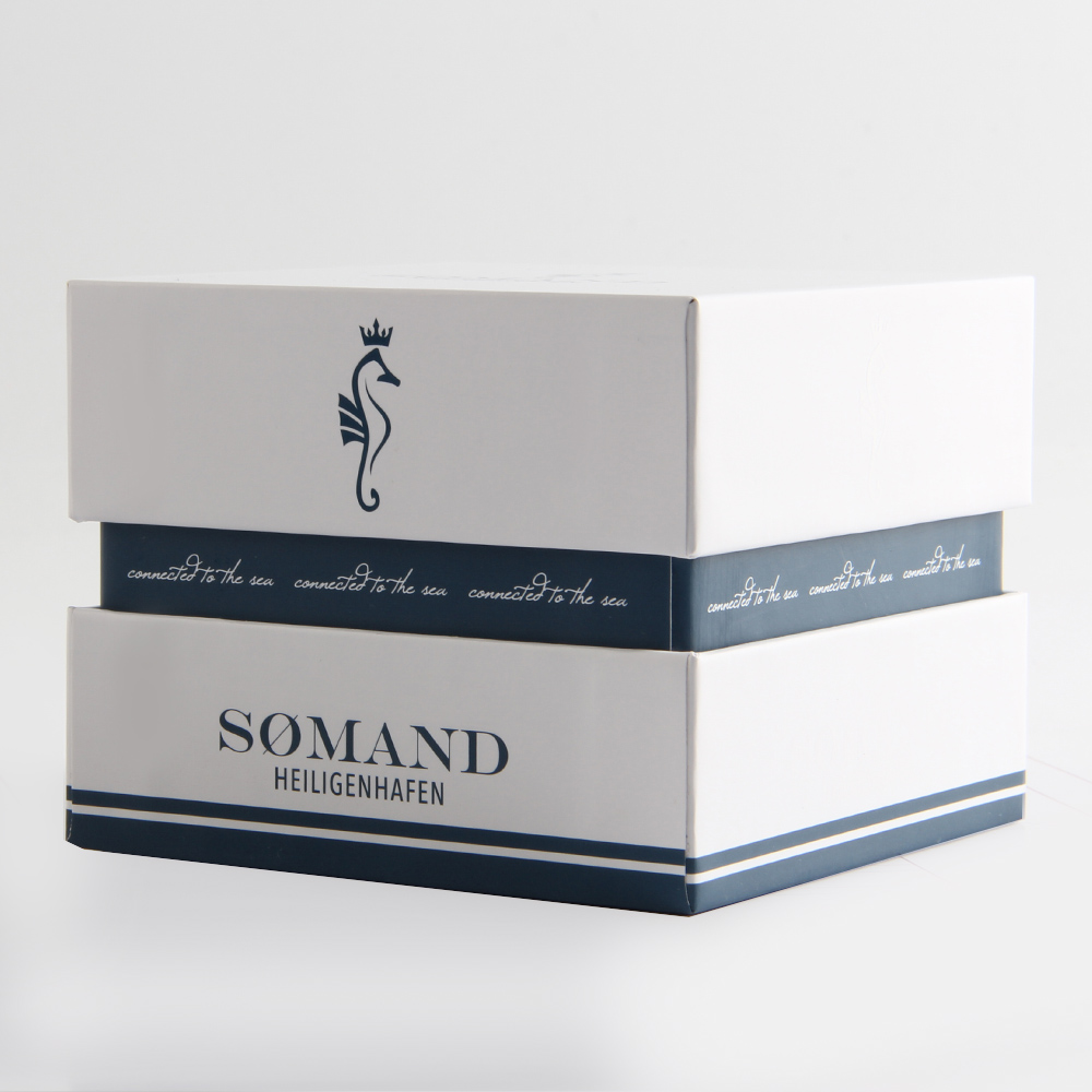 戒指盒子訂制為什么會演變成現(xiàn)在的紙包紙呢 戒指盒子訂制為什么會演變成現(xiàn)在的紙包紙呢