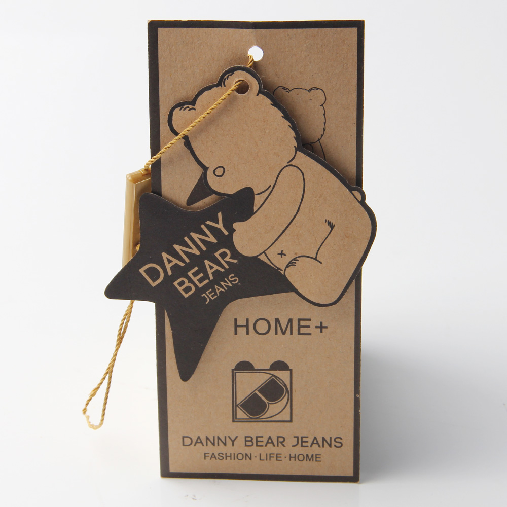 牛仔褲吊牌生產(chǎn)廠家里面人多就是好事？