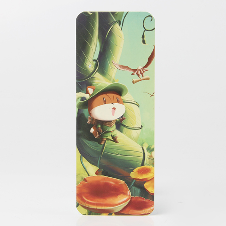 印刷吊牌廠家為什么能在諸多工藝中一枝獨秀 印刷吊牌廠家為什么能在諸多工藝中一枝獨秀