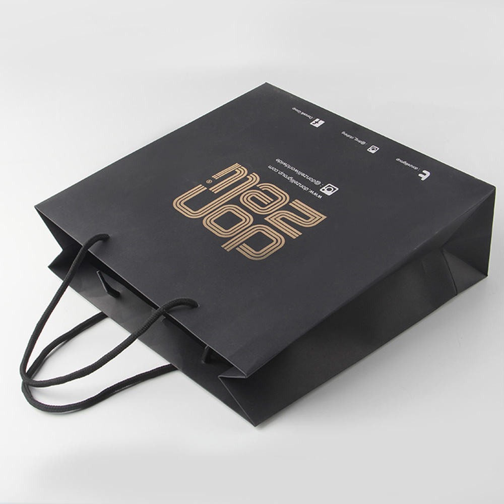 首飾紙袋工廠告訴你2個理論可行實際不可行的設計 首飾紙袋工廠告訴你2個理論可行實際不可行的設計