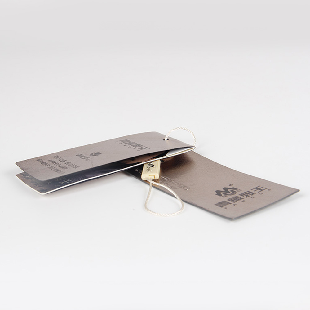 吐槽當今牛仔褲紙牌設計的行業(yè)發(fā)展現(xiàn)狀