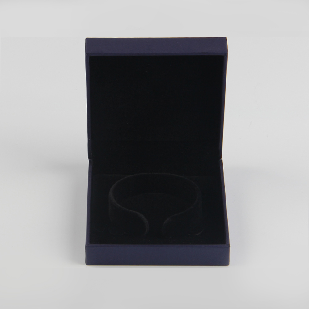 手表包裝盒工廠直言，這些工藝和配件很可能會(huì)被淘汰