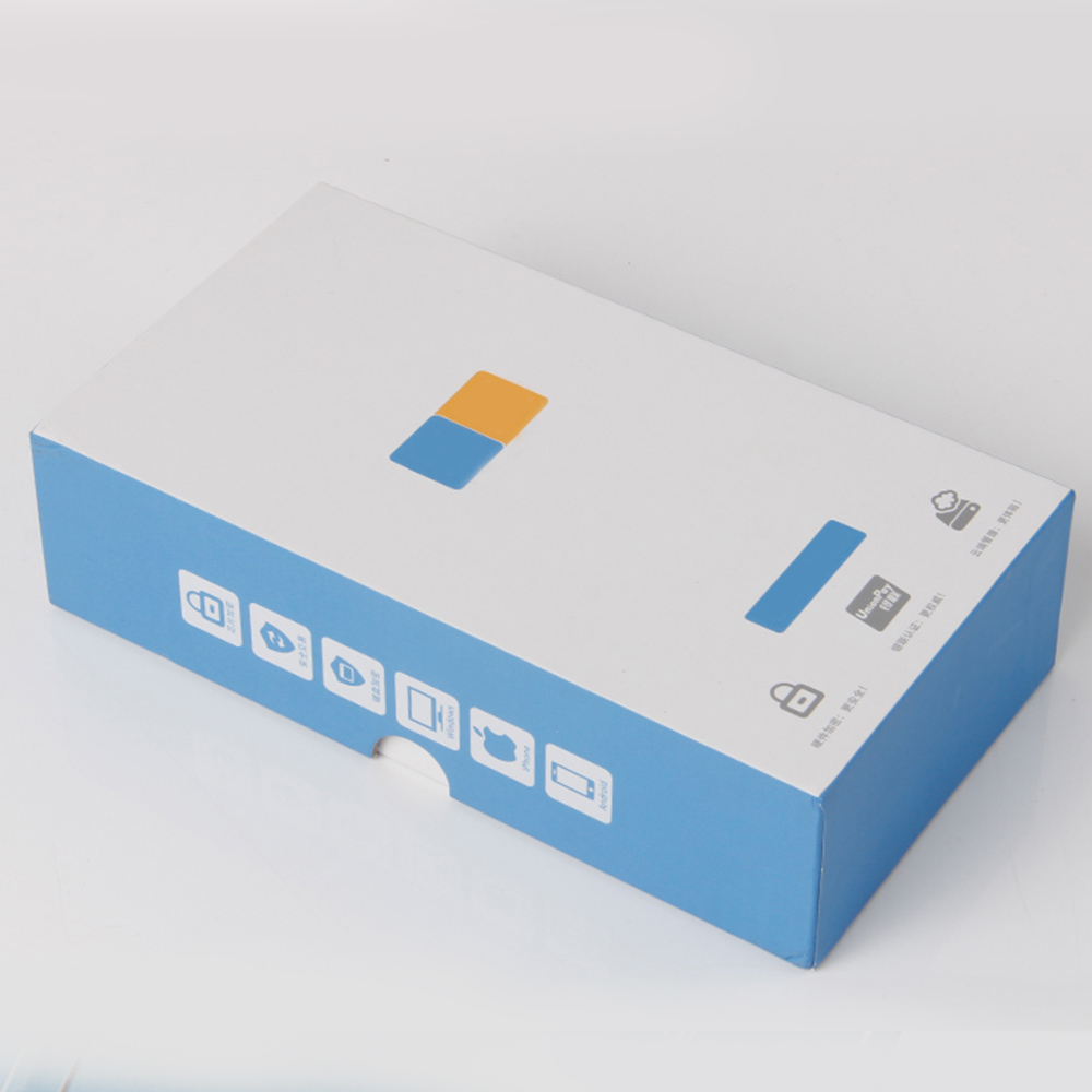 改朝換代之后手機(jī)包裝盒工廠有哪些工藝設(shè)計(jì)是比較獨(dú)特的 改朝換代之后手機(jī)包裝盒工廠有哪些工藝設(shè)計(jì)是比較獨(dú)特的