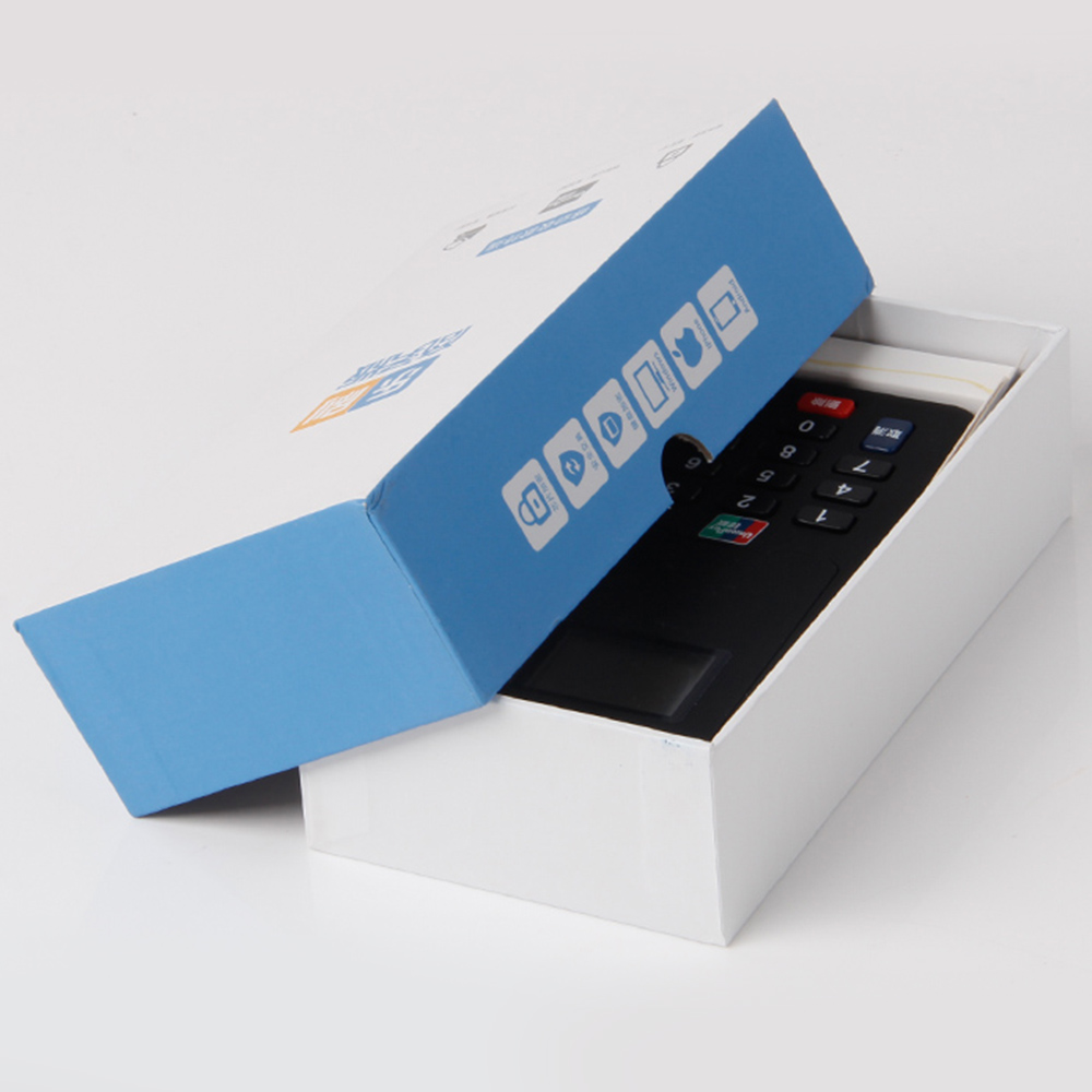 改朝換代之后手機(jī)包裝盒工廠有哪些工藝設(shè)計(jì)是比較獨(dú)特的 改朝換代之后手機(jī)包裝盒工廠有哪些工藝設(shè)計(jì)是比較獨(dú)特的