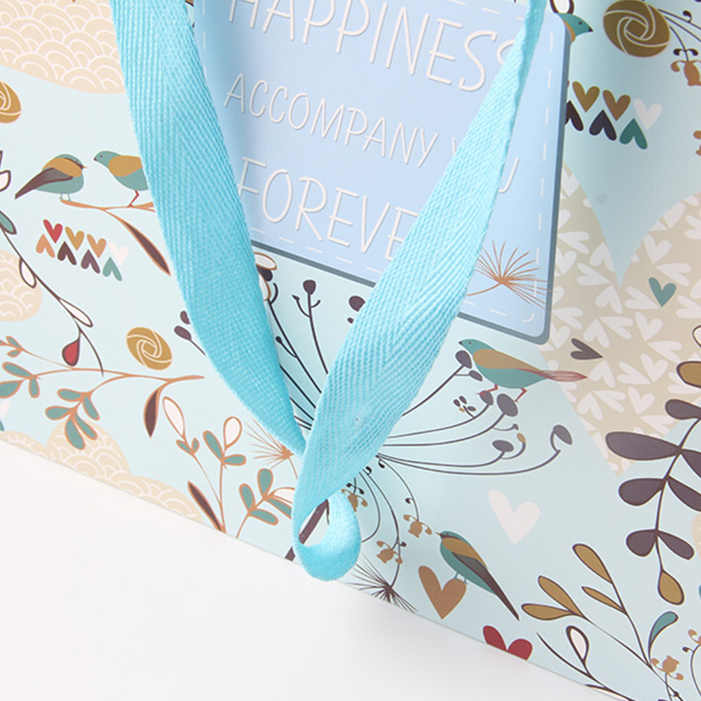 從成本市場(chǎng)角度上剖析內(nèi)褲紙袋訂制的人工機(jī)械問(wèn)題