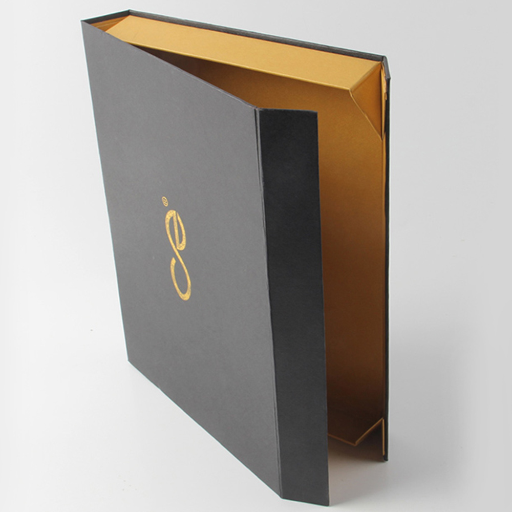 這個(gè)時(shí)間點(diǎn)襯衫盒工廠會(huì)不會(huì)也遇到襯衫吊牌的問題