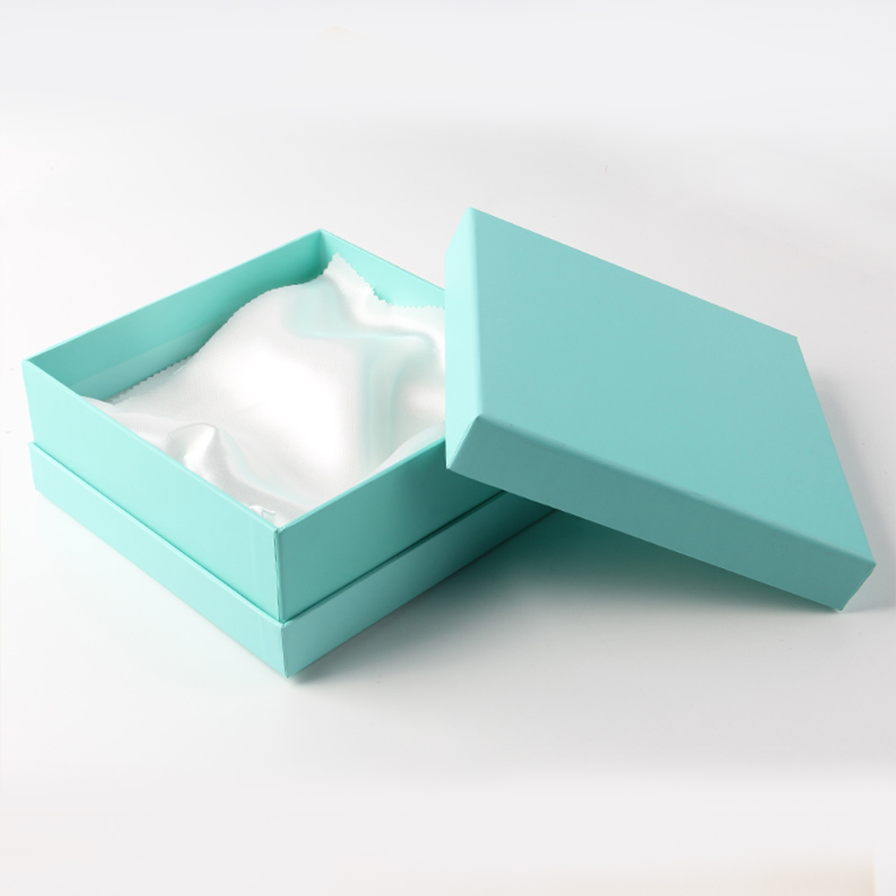 藥品盒如果要提升檔次，應(yīng)該遵循什么樣的順序呢