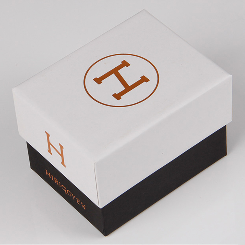 電子煙紙盒廠家猛催確認下單是因為缺錢嗎？