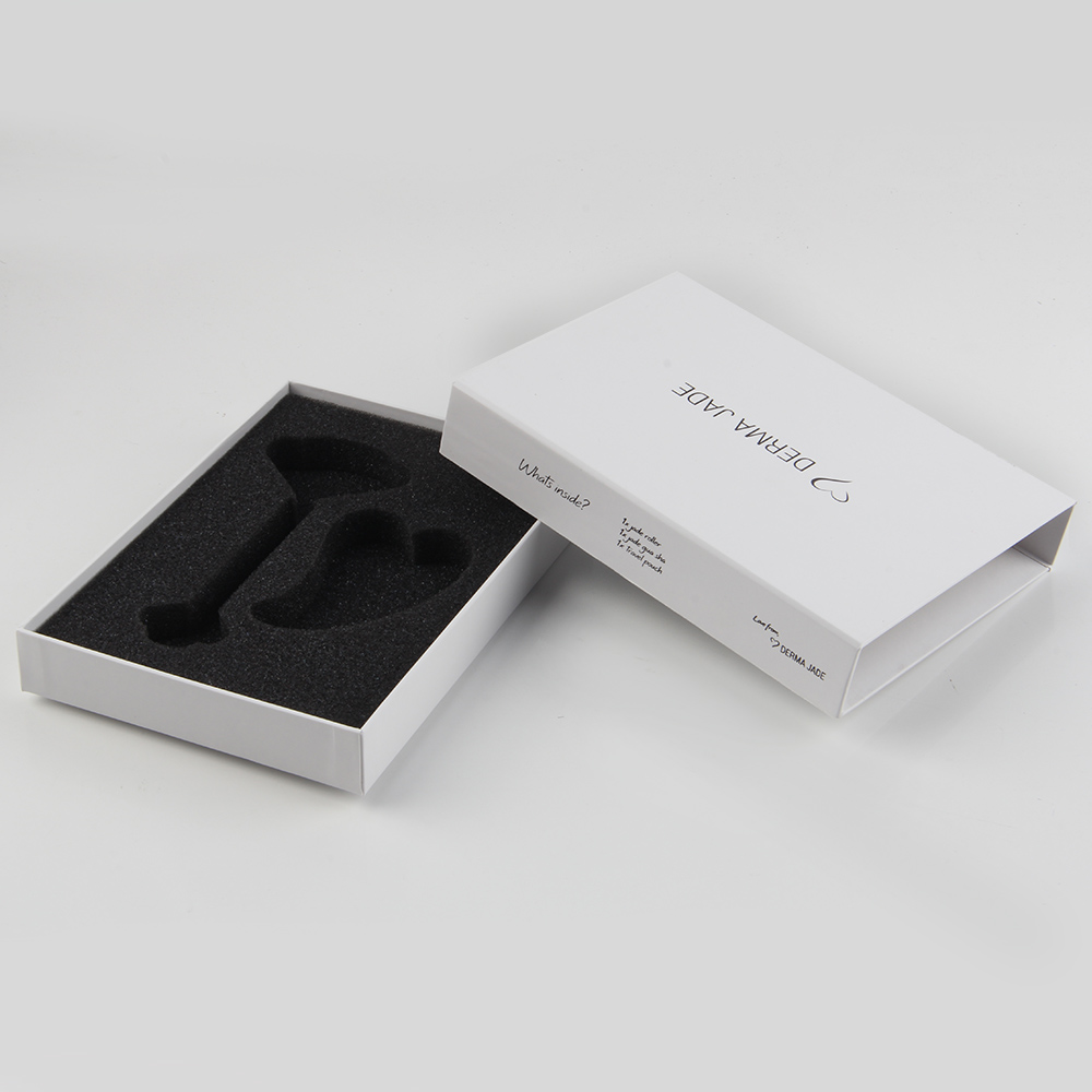 為什么電子煙包裝盒設(shè)計(jì)搭配天地蓋+海綿這么常見(jiàn) 為什么電子煙包裝盒設(shè)計(jì)搭配天地蓋+海綿這么常見(jiàn)