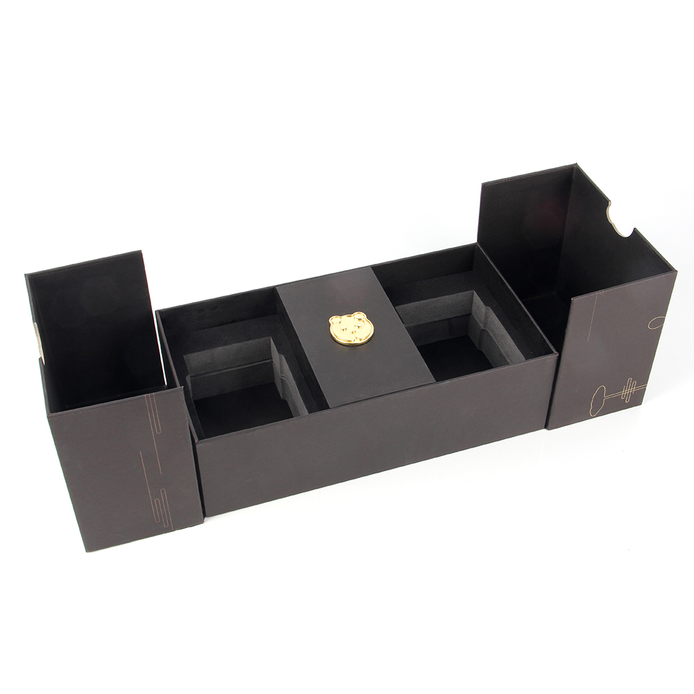 雙開包裝盒_異型盒_高端包裝盒-廣州駿業(yè)包裝實業(yè)有限公司 雙開包裝盒_異型盒_高端包裝盒-廣州駿業(yè)包裝實業(yè)有限公司