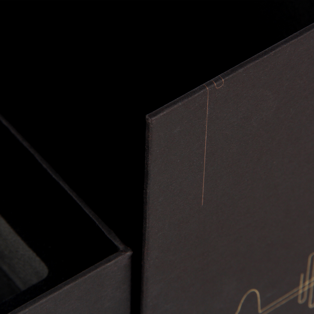 雙開包裝盒_異型盒_高端包裝盒-廣州駿業(yè)包裝實業(yè)有限公司 雙開包裝盒_異型盒_高端包裝盒-廣州駿業(yè)包裝實業(yè)有限公司