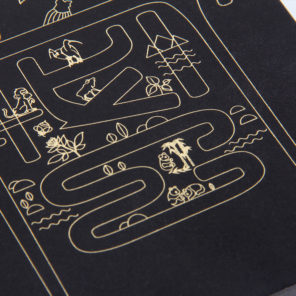 雙開包裝盒_異型盒_高端包裝盒-廣州駿業(yè)包裝實業(yè)有限公司 雙開包裝盒_異型盒_高端包裝盒-廣州駿業(yè)包裝實業(yè)有限公司