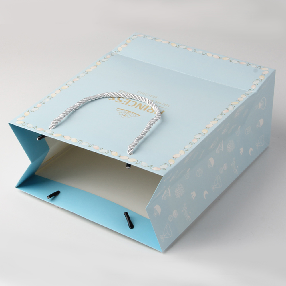 內(nèi)衣紙袋訂制的私密性，應(yīng)該怎么權(quán)衡