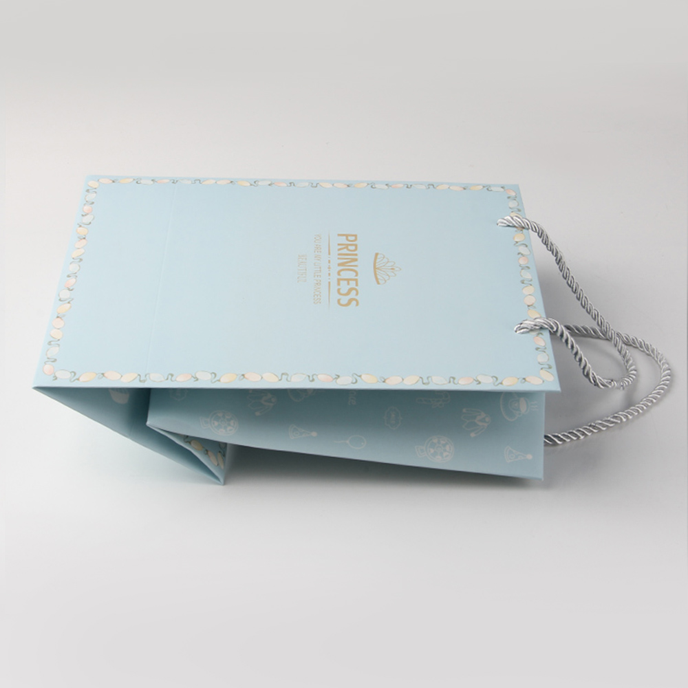 內(nèi)衣紙袋訂制的私密性，應(yīng)該怎么權(quán)衡