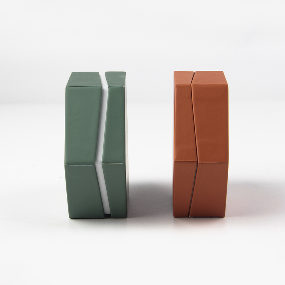 2個(gè)定做六角盒的小技巧快來(lái)學(xué) 2個(gè)定做六角盒的小技巧快來(lái)學(xué)