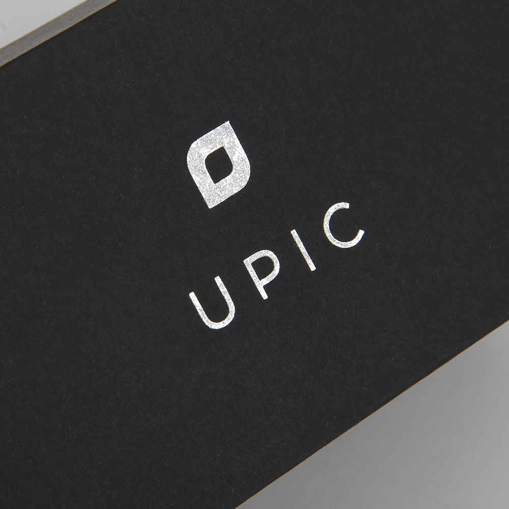 六角包裝盒低成本的工藝居然是這兩個！