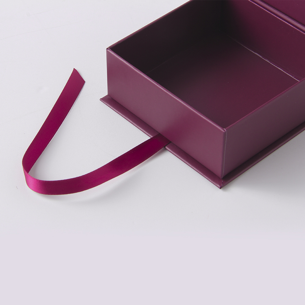 錦上添花的2個翻蓋包裝禮盒配件材料 錦上添花的2個翻蓋包裝禮盒配件材料