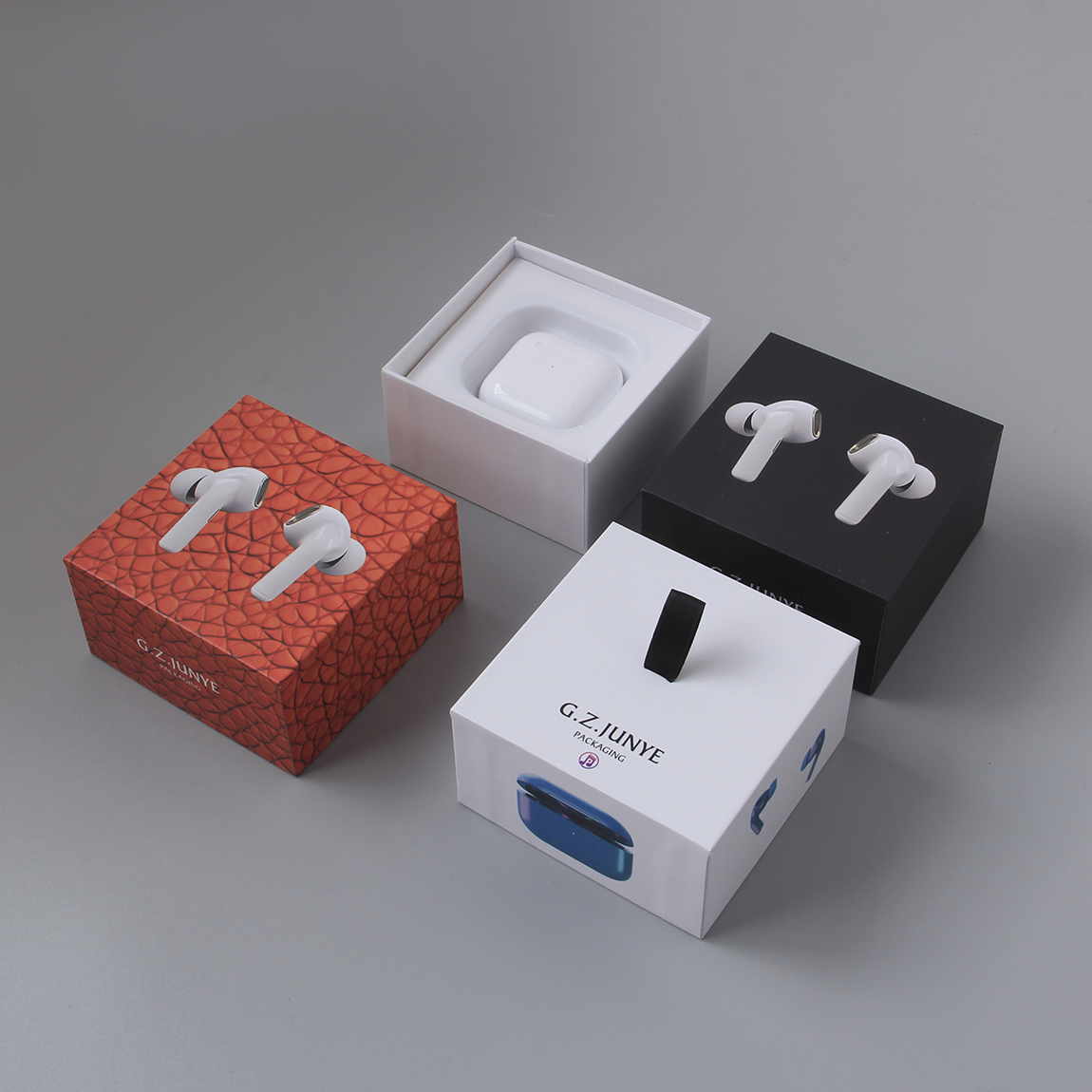 在覆膜下的包裝盒印刷工藝怎么影響報(bào)價(jià)成本 在覆膜下的包裝盒印刷工藝怎么影響報(bào)價(jià)成本