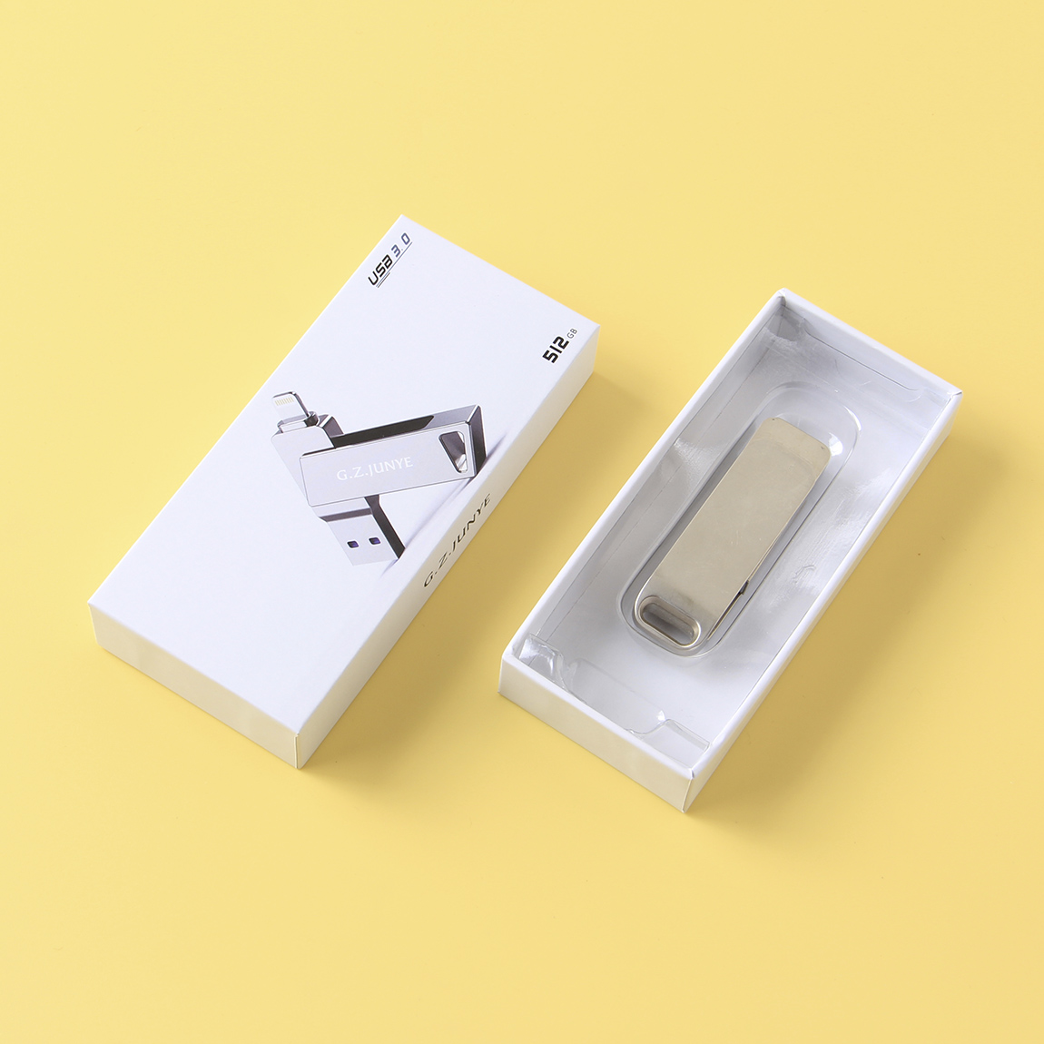 包裝盒訂做生產(chǎn)的刀模小知識(shí) 包裝盒訂做生產(chǎn)的刀模小知識(shí)