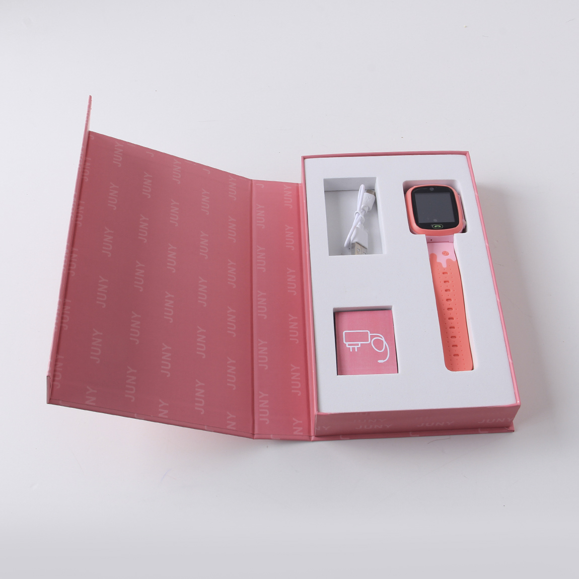 包裝盒訂做生產(chǎn)的刀模小知識(shí) 包裝盒訂做生產(chǎn)的刀模小知識(shí)