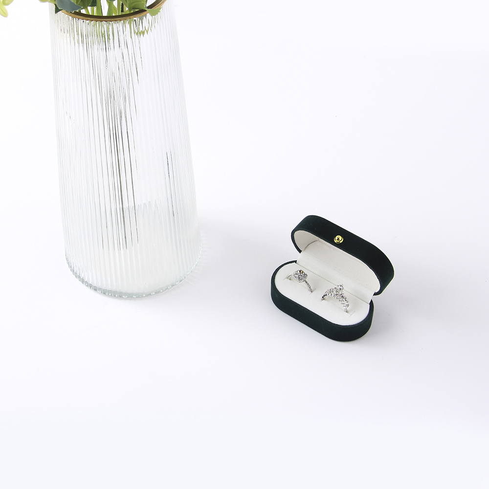 不適合的珠寶盒顏色有哪些？