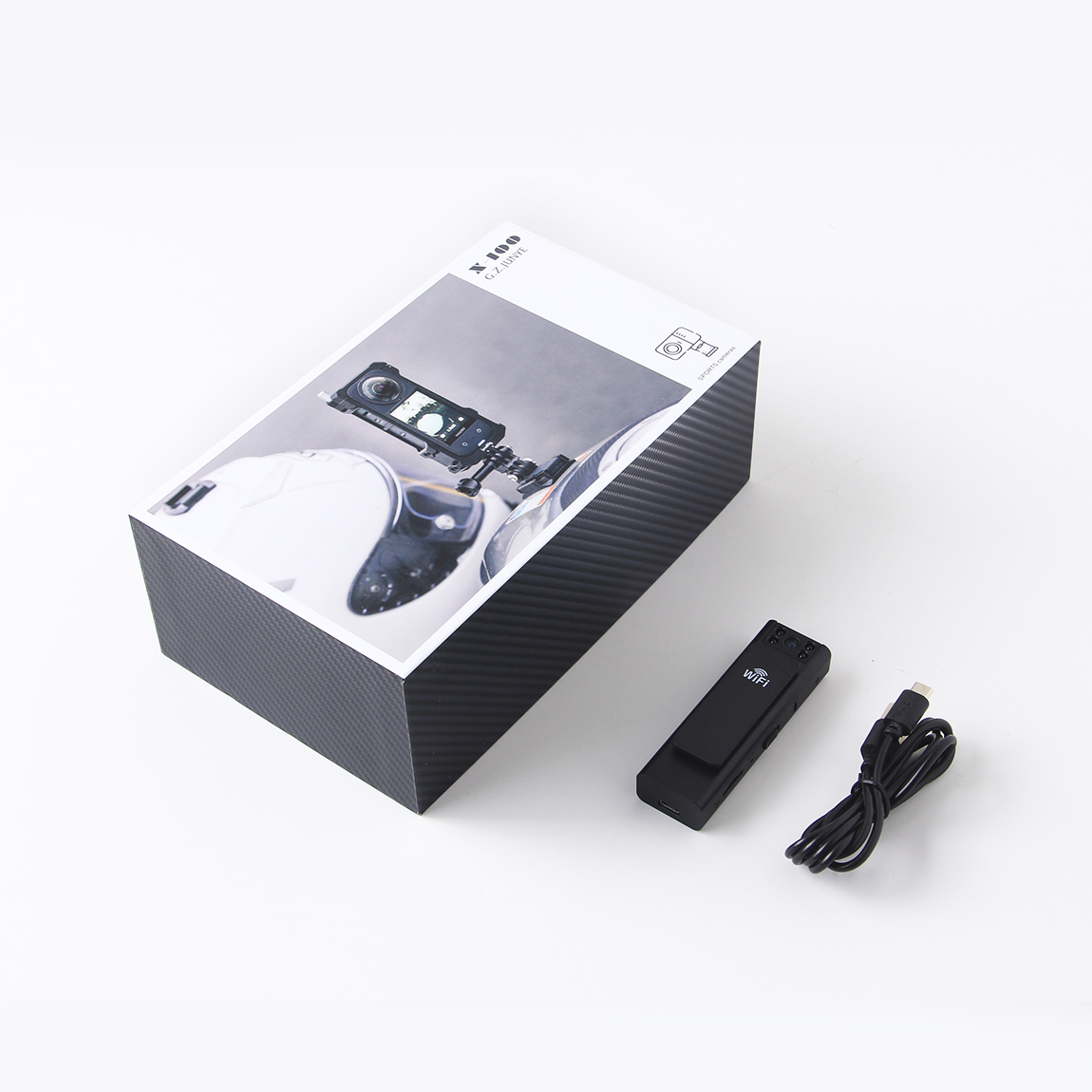 運(yùn)動(dòng)攝像頭包裝盒的幾個(gè)小知識(shí) 運(yùn)動(dòng)攝像頭包裝盒的幾個(gè)小知識(shí)