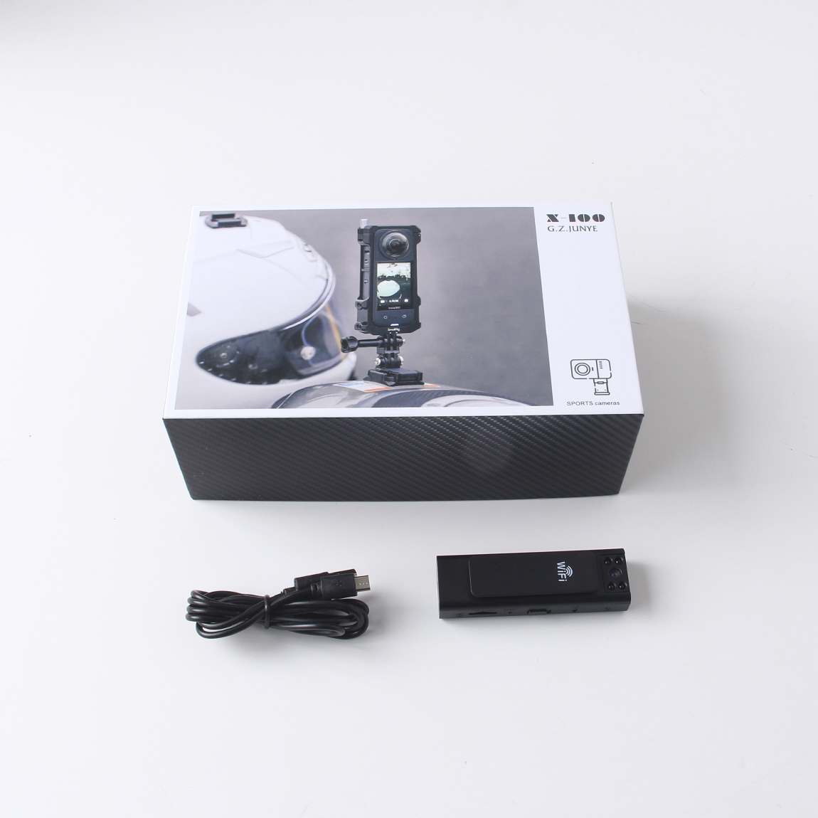 運(yùn)動(dòng)攝像頭包裝盒的幾個(gè)小知識(shí) 運(yùn)動(dòng)攝像頭包裝盒的幾個(gè)小知識(shí)