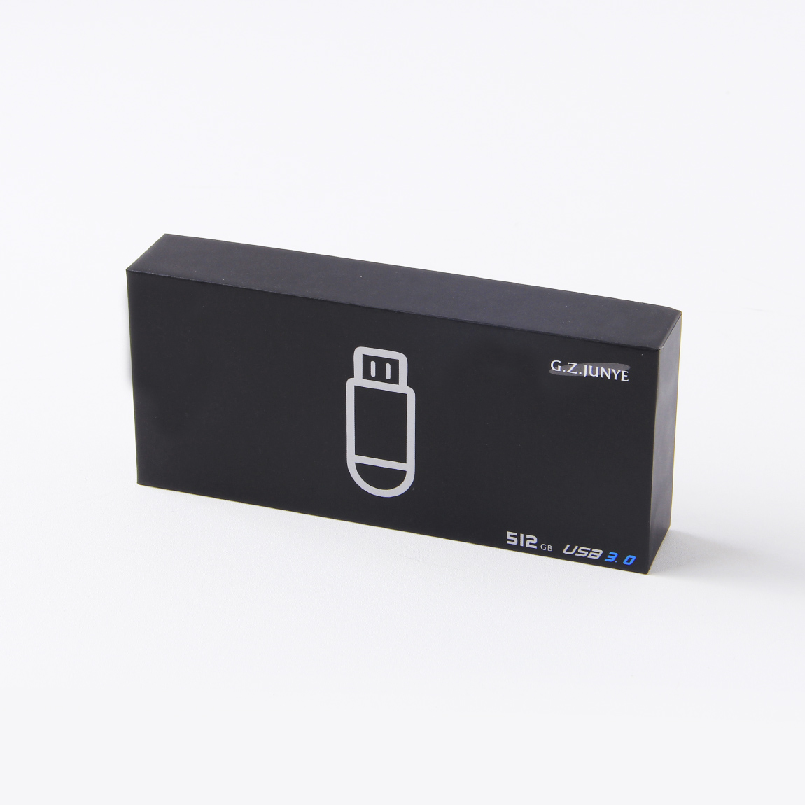 U盤包裝的內(nèi)托:精心呵護(hù)您珍貴的數(shù)字資料 U盤包裝的內(nèi)托:精心呵護(hù)您珍貴的數(shù)字資料